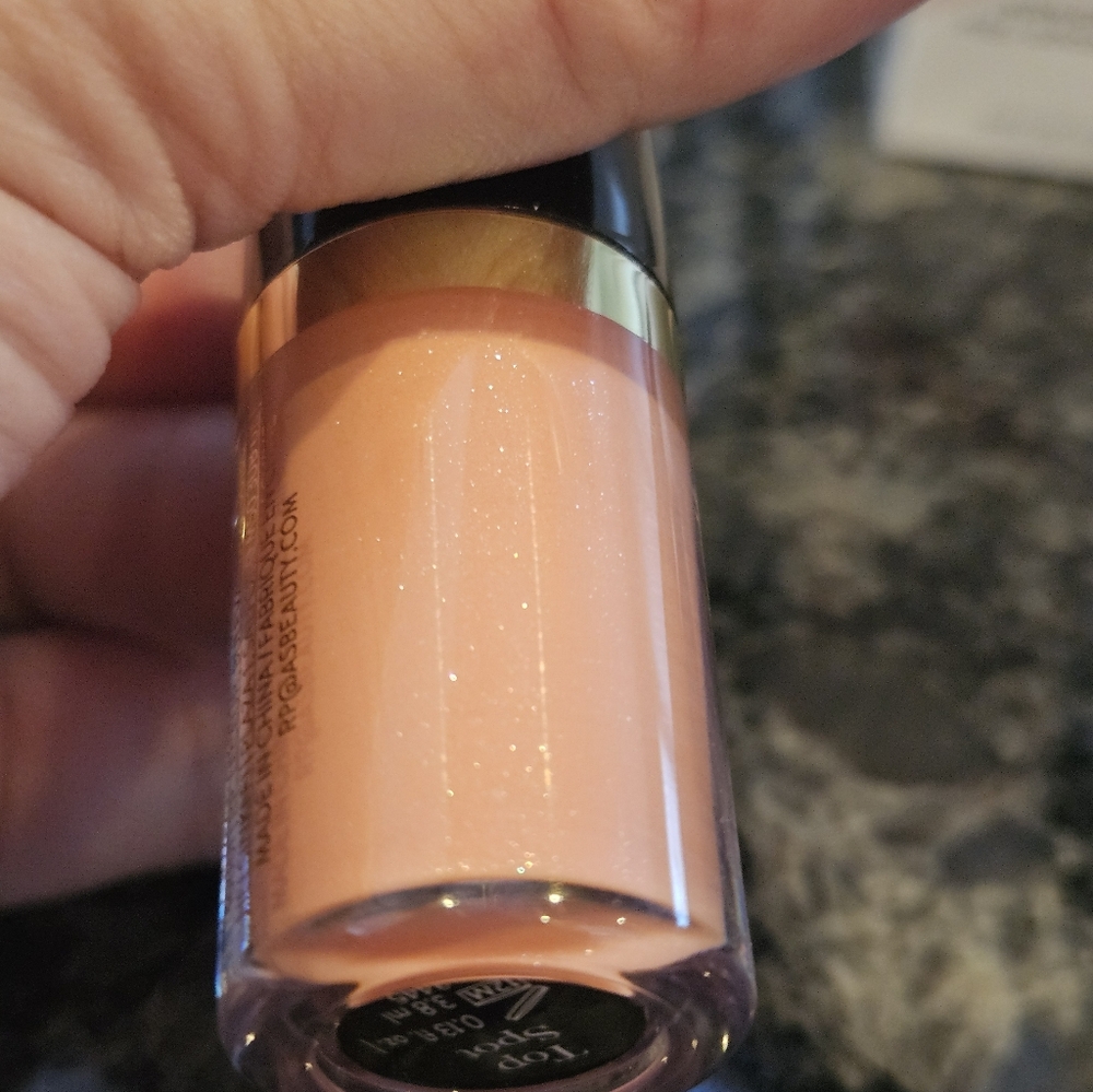 Laura Geller Tinted Lip Oil - Picture 13 of 15